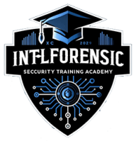 Universidad Intelforensic