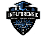 Intelforensic