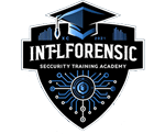 Universidad Intelforensic